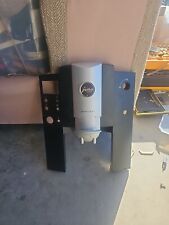 Jura capresso impressa for sale  Gilbert