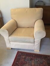 Armchair for sale  CREWKERNE