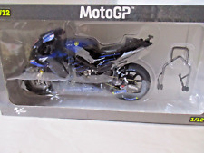 Motorcycle yamaha fabio d'occasion  Expédié en Belgium