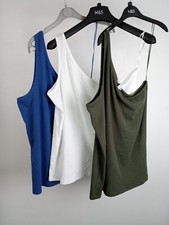 Women one shoulder for sale  MILTON KEYNES
