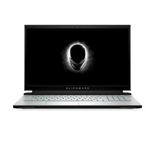 Alienware m17 core for sale  Brockport