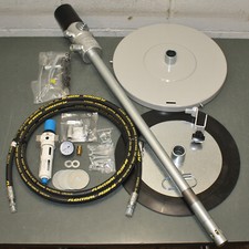 Partial liquidynamics grease for sale  South Bend