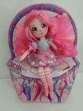Dream seekers doll for sale  BURY ST. EDMUNDS