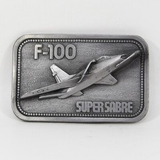 Belt buckle connection for sale  San Antonio