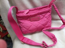 Petit sac bandoulière d'occasion  Pont-Sainte-Maxence