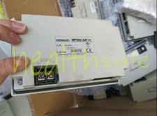 1 peça painel operador display Omron MPT002G4PV1 MPT002-G4P-V1 usado testado comprar usado  Enviando para Brazil