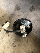 Servofreno bosch citroen usato Servofreno bosch citroen usato  Sant Antonio Abate