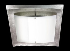 Led deckenlampe shine gebraucht kaufen  Frankenberg