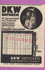 Chemnitz werbung 1936 gebraucht kaufen  Leipzig
