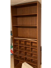 Ikea billy regal gebraucht kaufen  Troisdorf