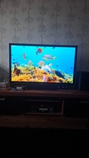 Plasma full excellent for sale  BARKING