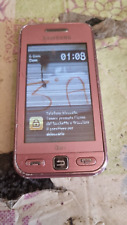 0688 cellulare samsung usato  Mugnano di Napoli