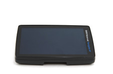 Garmin bmw motorrad for sale  Roebling