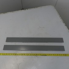 Stanley vidmar 100 for sale  Middlebury