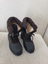 Kamik boots womens for sale  Columbia