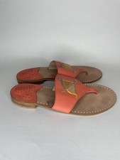 Jack rogers thong for sale  Ventura