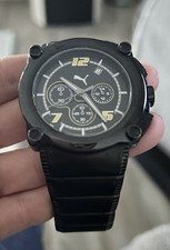 puma armbanduhr gebraucht kaufen puma armbanduhr gebraucht kaufen Rüthen