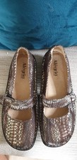 Alegria orthopedic ladies for sale  BOLTON