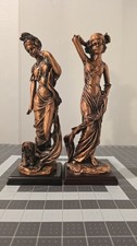 Art deco style for sale  Columbus