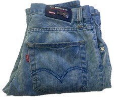 Levis vintage 507 d'occasion  Expédié en Belgium