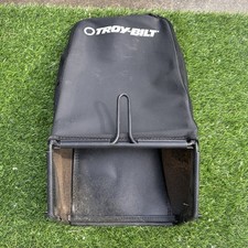 Troy bilt grass for sale  Muncie