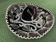 Vintage original dark for sale  BRISTOL