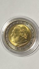 Vend vatican jean d'occasion  Chauny