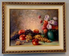 Original derosa signed for sale  Saint Augustine