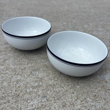 Dansk bistro christianshavn for sale  Tecumseh