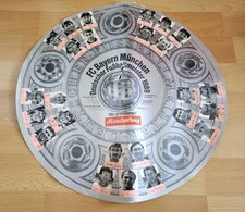 Bayern münchen deutscher gebraucht kaufen  Mittelneufnach