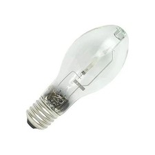New lu70 eco for sale  Commerce City