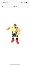 Custom order wwe for sale  NEWPORT