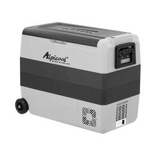 Alpicool t60 60l for sale  MANCHESTER