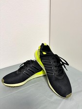 Adidas flux adv usato  Bologna