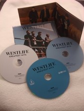 dvd westlife comprar usado  Enviando para Brazil