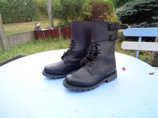 Paire rangers armée d'occasion  France