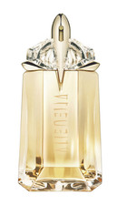 Thierry mugler alien d'occasion  France