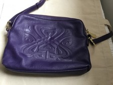 Biba cross body for sale  BEVERLEY
