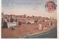 chaises pliantes plage d'occasion chaises pliantes plage d'occasion Expédié en Belgium