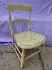 Vintage shabby chic for sale  TEWKESBURY