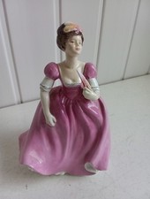 francesca china for sale francesca china for sale SOUTHPORT