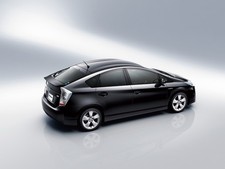 2010 2015 toyota for sale  Sacramento