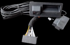 Rfk rückfahrkamera hinten gebraucht kaufen Rfk rückfahrkamera hinten gebraucht kaufen  Reutlingen