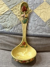Vtg 1973 arnels for sale  Cedar Grove