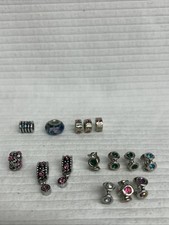 multiple crystal for sale multiple crystal for sale Smithsburg