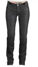 Pantalon moto femme d'occasion  Reichshoffen