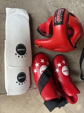 Rupla pro champ for sale  THAME