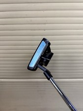 Ram accubar right for sale  COLCHESTER