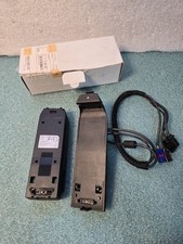 Bmw snap adapter gebraucht kaufen  Nürnberg