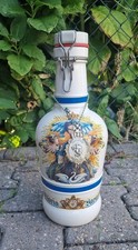 keramik flasche gebraucht kaufen  Dinslaken